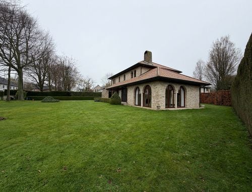                                         Woning te huur in Dikkelvenne, € 1.700
