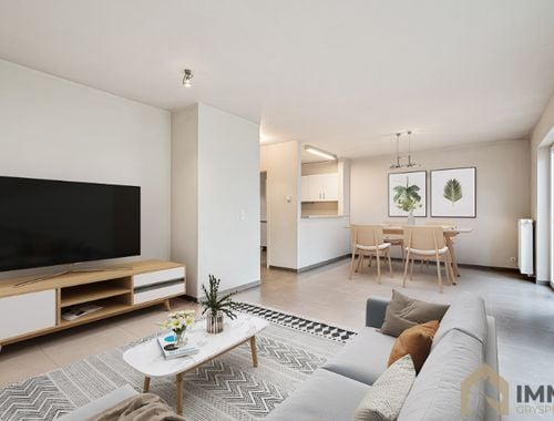                                         Woning te koop in Staden, € 295.000
