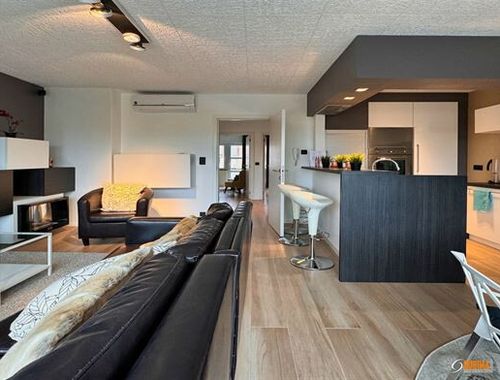                                         Appartement à vendre à Koksijde, € 299.500
