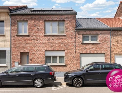                                         Woning te koop in Vreren, € 328.000
