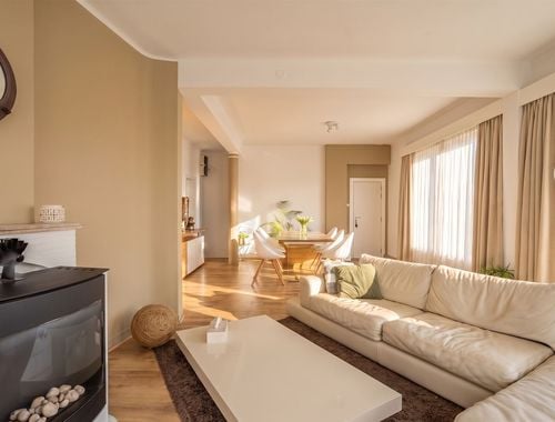                                         Appartement à vendre à Renaix, € 169.500
