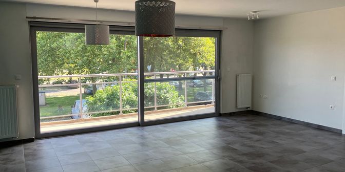 Appartement à vendre à Scheldelaan 40 boîte 110, 2830 Willebroek