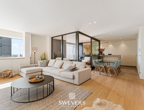                                         Appartement te koop in Hasselt, € 439.000
