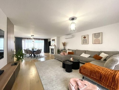                                         Maison à vendre à Rekkem, € 499.000
