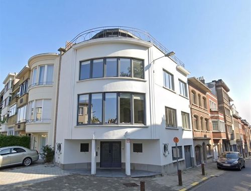                                        Woning te koop in Sint-Pieters-Woluwe, € 795.000
