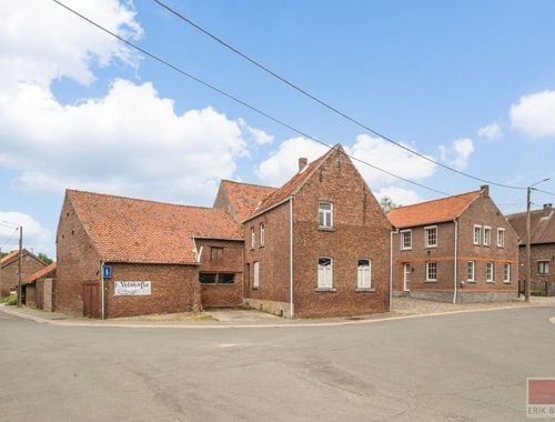                                         Ferme à vendre à Widooie, € 314.900
