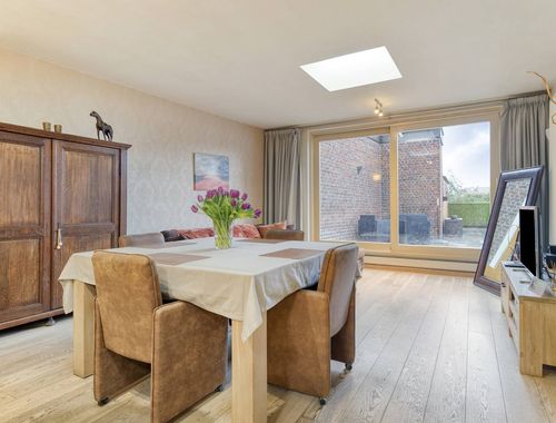                                         Appartement à vendre à Ieper, € 269.000
