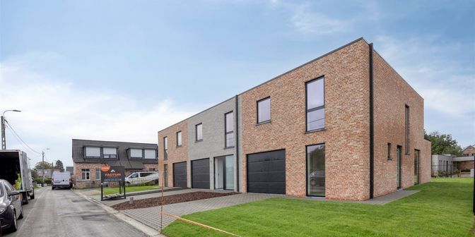 Huis te koop in Veldstraat 20, 3140 Keerbergen