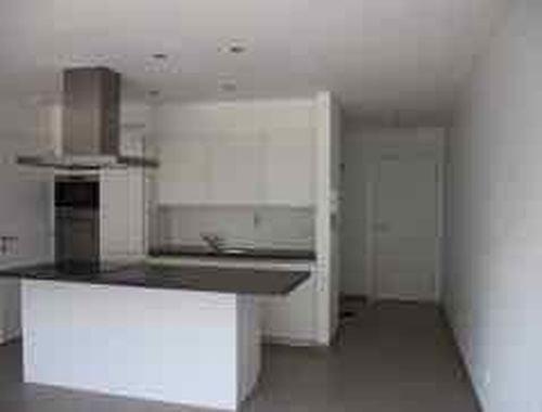                                         Appartement à louer à Londerzeel, € 890
