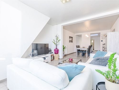                                         Eengezinswoning te koop in Arendonk, € 349.000
