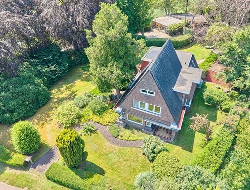                                         Maison à vendre à Hamont, € 589.000

