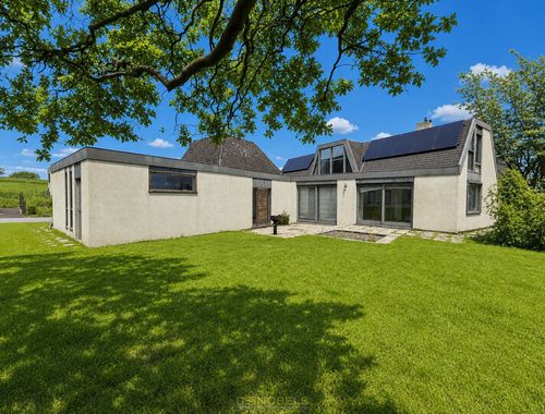                                         Woning te koop in Oudenaarde, € 349.000
