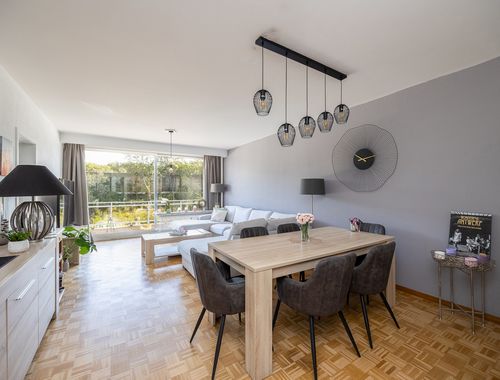                                         Appartement te koop in Deurne, € 225.000
