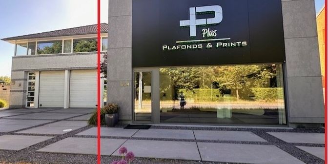 Bedrijfsvastgoed te koop in Molenheidebaan 55 bus A, 3190 Boortmeerbeek