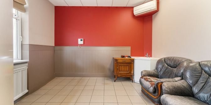 Huis te koop in Emiel Clausstraat 3, 8793 Sint-Eloois-Vijve
