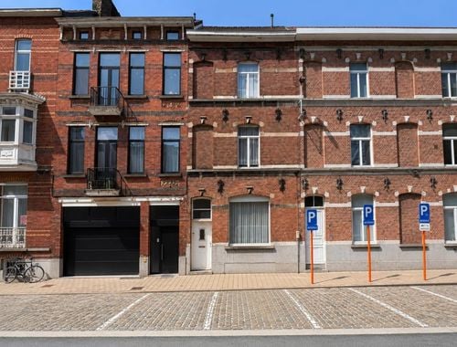                                         Woning te koop in Gent, € 385.000
