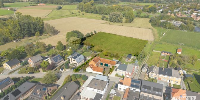 Huis te koop in Peperstraat 20, 9860 Scheldewindeke