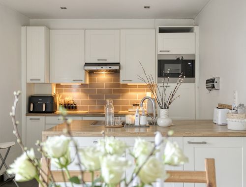                                        Woning te koop in Ronse, € 295.000
