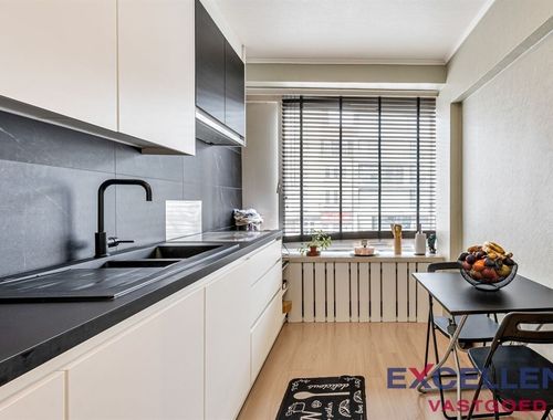                                         Appartement à vendre à Deinze, € 199.000
