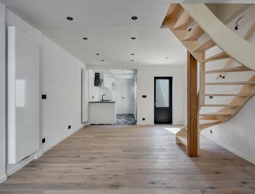                                         Maison à vendre à Brugge, € 395.000
