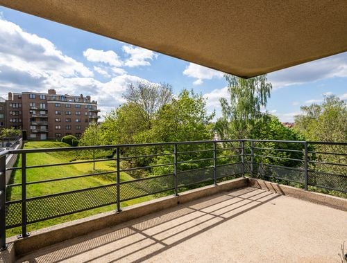                                         Appartement te koop in Sint-Lambrechts-Woluwe, € 715.000
