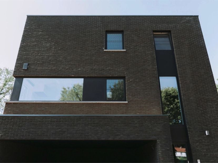 NIEUWBOUWWONING KIEZELSTRAAT LOT 4 TE BILZEN (HOESELT)<br />
<br />
Mooie bouwgrond voor een woning in half open bebouwing met een oppervlakte van 4a6
