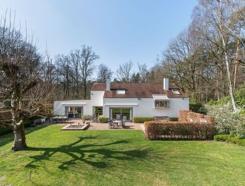                                         Villa te koop in Belsele, € 1.195.000

