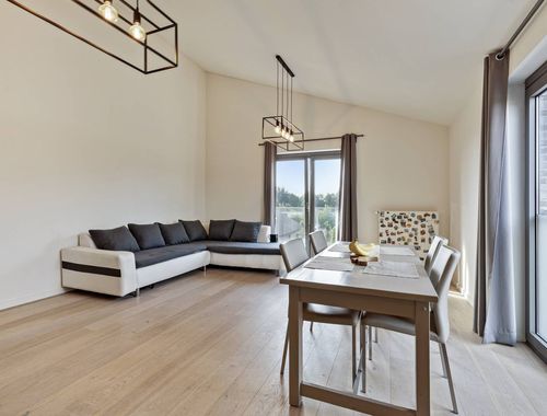                                         Appartement à vendre à Roeselare, € 199.000
