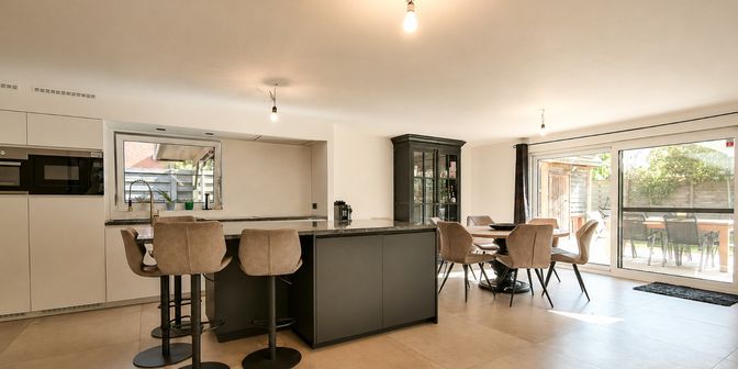 Maison à vendre à Bremdreef 122, 8750 Wingene