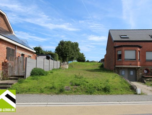                                         Bouwgrond te koop in Mal, € 90.000
