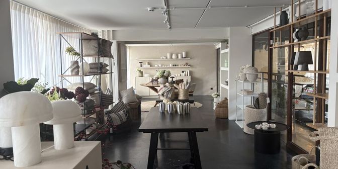 Bien professionnel à louer à Huidevettersstraat 7, 2800 Mechelen