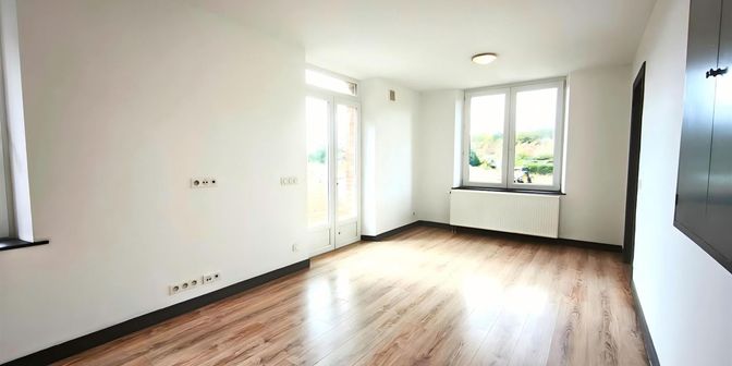 Appartement te huur in 5543 Heer
