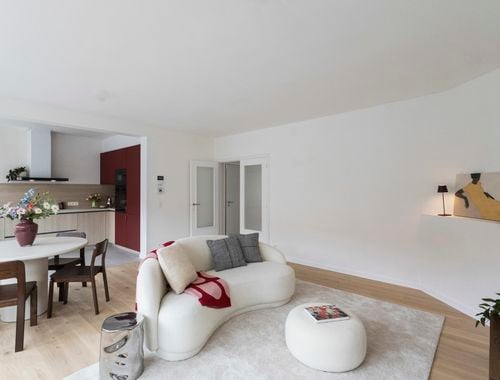                                        Appartement te koop in Sint-Kruis, € 290.000
