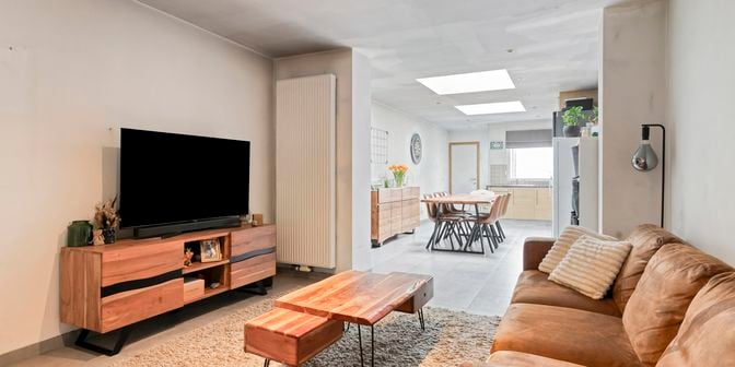 Maison à vendre à Moorseelsestraat 10, 8500 Kortrijk