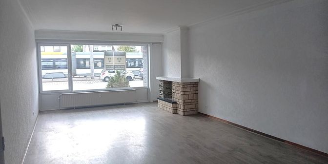 Appartement te huur in August Van de Wielelei 237, 2100 Deurne