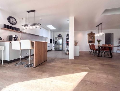                                         Woning te koop in Brielen, € 445.000

