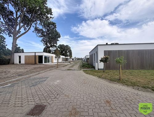                                         Cottage te koop in Westende, € 290.000
