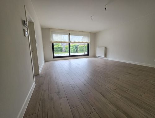                                         Appartement à louer à Gent, € 925
