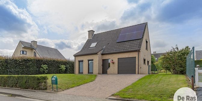 Huis te koop in Broeke 166c, 9600 Ronse