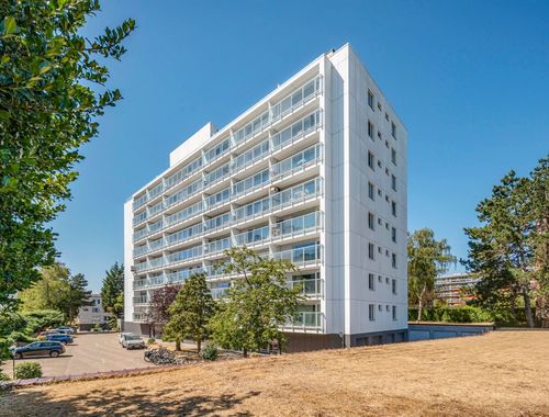                                         Gelijkvloers app. te koop in Heverlee, € 325.000
