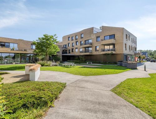                                         Andere te koop in Breendonk, € 155.000
