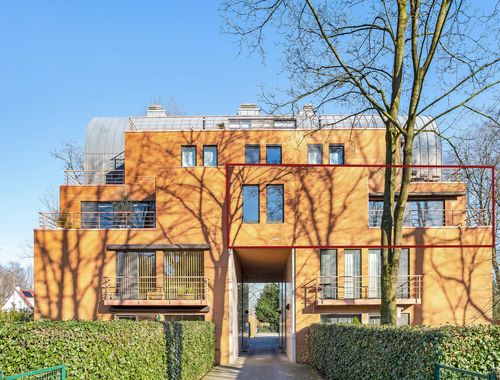                                         Appartement te koop in Beerse, € 380.000
