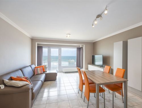                                         Appartement te koop in Middelkerke, € 399.000
