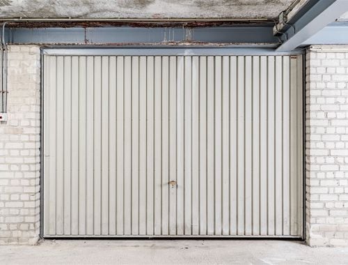                                         Staanplaats te koop in Hasselt, € 40.000
