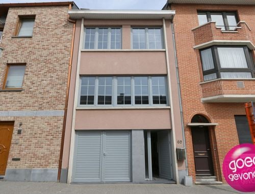                                         Woning te huur in Tongeren, € 1.250
