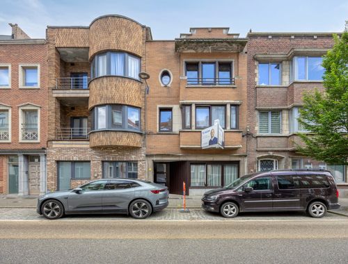                                         Maison à vendre à Tienen, € 495.000
