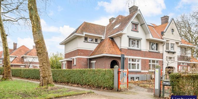 Bien professionnel à vendre à Binnenlaan 19, 3600 Genk