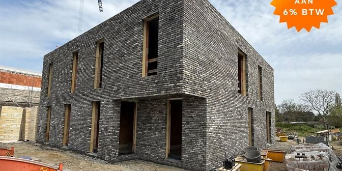 Maison à vendre à Truitseinde 7A, 2230 Herselt