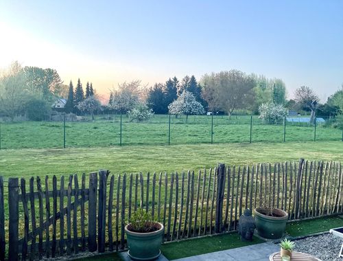                                         Appartement te koop in Wellen, € 335.000

