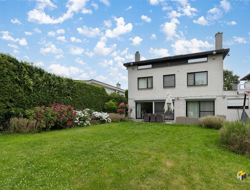                                         Villa te koop in Edegem, € 1.799.000
